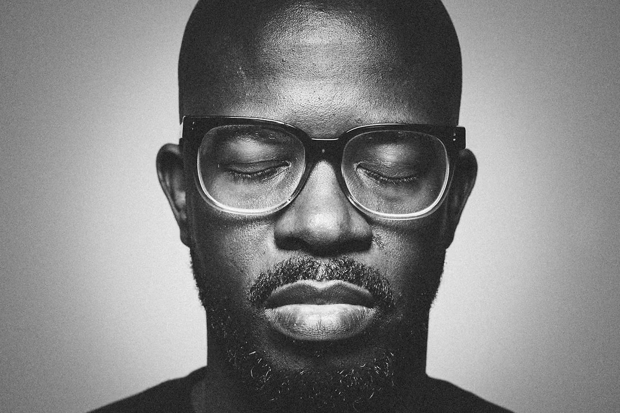 Cover portrait